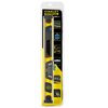Poziomnica elektroniczna STANLEY Fatmax 0-42-065 Waga [g] 1000