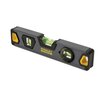 Poziomnica ręczna STANLEY XTHT0-42495