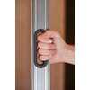 Poziomnica ręczna STANLEY Fatmax XL 0-43-648 Nazwa ERPATECH BEATA PRAGA SPÓŁKA Z OGRANICZONĄ ODPOWIEDZIALNOŚCIĄ