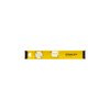 Poziomnica ręczna STANLEY I-Beam Pro 180 1-42-919