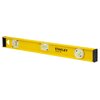 Poziomnica ręczna STANLEY I-Beam 1-42-920