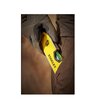 Poziomnica magnetyczna STANLEY Toprpedo Shockproof 0-43-511 Rodzaj Poziomnica ręczna