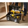 Skrzynia na narzędzia STANLEY Fatmax Pro Cantilever FMST1-75792 Koła transportowe Nie