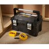 Skrzynia na narzędzia STANLEY Fatmax Pro Cantilever FMST1-75792 Wieko Plastikowe