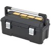 Skrzynia narzędziowa STANLEY FMST1-75791 Pro Cantilever Liczba szuflad [szt] Brak