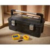 Skrzynia narzędziowa STANLEY FMST1-75791 Pro Cantilever Liczba tacek [szt] 1