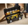 Skrzynia narzędziowa STANLEY FMST1-75791 Pro Cantilever Waga [kg] 3.31