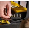 Skrzynia narzędziowa STANLEY FMST1-75791 Pro Cantilever Wieko Tworzywo sztuczne
