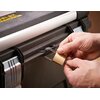 Skrzynia narzędziowa STANLEY FMST1-75791 Pro Cantilever Wysokość robocza [mm] 280