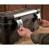 Skrzynia narzędziowa STANLEY FMST1-75791 Pro Cantilever Waga z opakowaniem [kg] 3.313