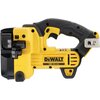 Nożyce do prętów DEWALT DCS350N-XJ Liczba sztuk w opakowaniu 1