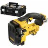 Nożyce DEWALT DCS350NT Zasilanie Akumulatorowe