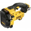 Nożyce DEWALT DCS350NT