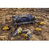 Radio budowlane DEWALT DWST1-81078-Q Napięcie akumulatora [V] 10.8
