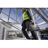 Radio budowlane DEWALT DWST1-81078-Q Zasilanie Akumulatorowe