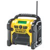 Radio budowlane DEWALT DCR019