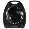 Termowentylator RAVANSON FH-105B