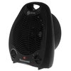 Termowentylator RAVANSON FH-105B Możliwość użytkowania w łazience Tak