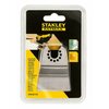 Skrobak STANLEY FatMax STA26135 Wyposażenie Brak