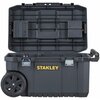 Skrzynka narzędziowa STANLEY STST1-80150 Wieko Plastikowe
