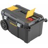 Skrzynka narzędziowa STANLEY STST1-80150 Wysokość robocza [mm] 344