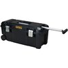 Skrzynia narzędziowa STANLEY FMST1-75761 Liczba szuflad [szt] Brak