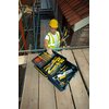 Skrzynka narzędziowa STANLEY FMST1-71219 Wysokość robocza [mm] 300
