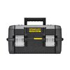 Skrzynka narzędziowa STANLEY FMST1-71219 Liczba tacek [szt] 2