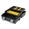 Skrzynka narzędziowa STANLEY FMST1-71219 Waga [kg] 3.5