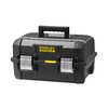 Skrzynka narzędziowa STANLEY FMST1-71219