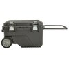 Skrzynka narzędziowa STANLEY FMST1-73601 Liczba szuflad [szt] Brak