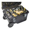 Skrzynka narzędziowa STANLEY FMST1-73601 Wieko Plastikowe