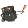 Skrzynka narzędziowa STANLEY FMST1-73601 Liczba pojemników [szt] 1