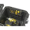 Skrzynka narzędziowa STANLEY FMST1-73601 Wysokość robocza [mm] 430