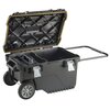 Skrzynka narzędziowa STANLEY FMST1-73601 Liczba tacek [szt] 1
