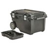 Skrzynka narzędziowa STANLEY FMST1-73601