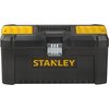 Skrzynka narzędziowa STANLEY STST1-75518 Wieko Plastikowe