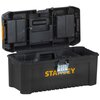 Skrzynka narzędziowa STANLEY STST1-75518 Wysokość robocza [mm] 195