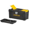 Skrzynka narzędziowa STANLEY STST1-75518 Liczba tacek [szt] 1