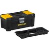 Skrzynka narzędziowa STANLEY STST1-75518 Koła transportowe Nie
