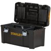 Skrzynka narzędziowa STANLEY Essential STST1-75521 Wysokość robocza [mm] 250