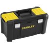 Skrzynka narzędziowa STANLEY Essential STST1-75521 Waga [kg] 1.5