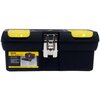 Skrzynia narzędziowa DEWALT Seria 2000 12.5 Liczba tacek [szt] 1
