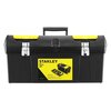 Skrzynka narzędziowa STANLEY Seria 2000 24" Waga [kg] 2.3