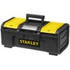 Skrzynia na narzędzia STANLEY Basic 1-79-216