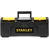 Skrzynia na narzędzia STANLEY Basic 1-79-216 Wieko Plastikowe