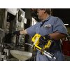 Smarownica akumulatorowa DEWALT DCGG571M1-QW 0.45 L Liczba akumulatorów w zestawie 1