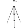 Statyw aluminiowy STANLEY 1-77-201 Materiał Aluminium