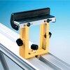 Stół warsztatowy do ukośnicy DEWALT DE7023 Nośność [kg] 227