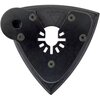 Stopa szlifierska DEWALT DT20700-QZ